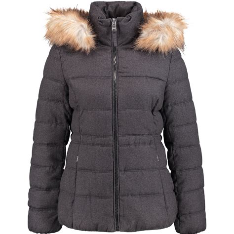 michael kors mens coat tk maxx|tk maxx ladies winter coats.